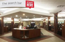 Image result for Memphis TN Public Library