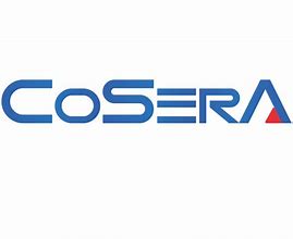Image result for cosera