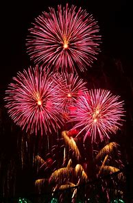Image result for Fireworks Selection