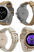 Image result for Android Watch Model Ad208