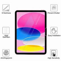 Image result for Model A 1709 iPad Screen Protector