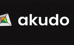 Image result for akudo