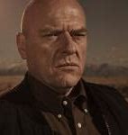 Image result for Hank Breaking Bad Angry Meme