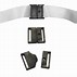 Image result for Lanyard Attachment Clips