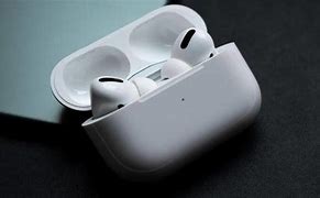 Image result for Apple Air Pods Pro Costco