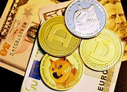 Image result for Coin Collecting Memes