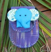 Image result for iPhone 4 Cases Elephants