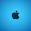 Image result for iOS 6 Theme