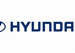 Image result for Hyundai Neptune