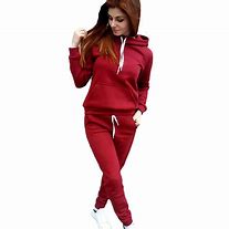 Image result for Cotton Sweat Suits
