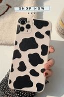 Image result for Leopard Print Phone Cases