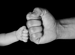 Image result for Baby Fist-Pumping Images