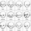 Image result for How to Draw Meme Faces