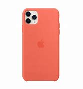 Image result for iPhone 11 Pro Max Price Case