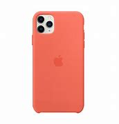 Image result for iPhone 11 Pro Max in Case