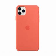 Image result for iPhone 11 Pro Max Green Case