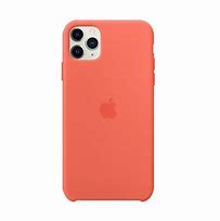 Image result for iPhone 11 Pro Max Protective Case