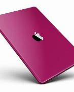 Image result for iPad Covers Pink for iPad 7