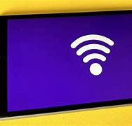 Image result for Android Wi-Fi Connection
