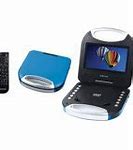 Image result for 7 Inch Screen DVD Player