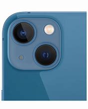 Image result for New iPhone Blue Imags