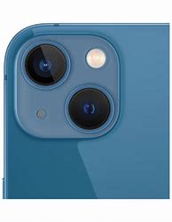 Image result for Double Blue iPhone
