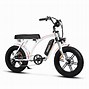 Image result for Electric Cruiser Bike