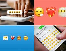 Image result for Single iPhone Emojis