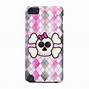 Image result for Cool Emo Phone Case