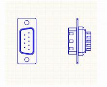 Image result for 2D Micro USB Port