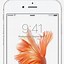 Image result for iPhone 6s Plus Silver