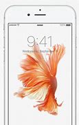 Image result for iPhone 6s Front Pic