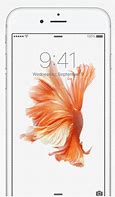 Image result for iPhone 6s Original Screen
