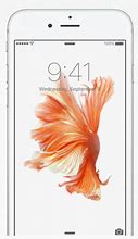 Image result for iPhone 6s Screen Trinidad