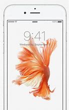 Image result for iPhone 6s 4K