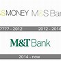 Image result for M&T Bank Logo.png