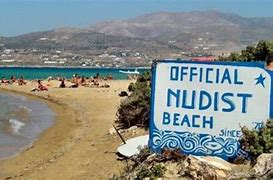 Image result for Greece Beaches Tan People