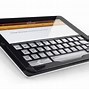 Image result for iPad Keyboard Layout