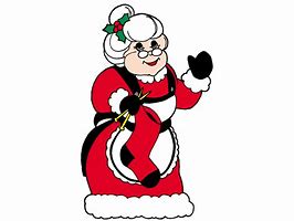 Image result for MS Xmas Clip Art