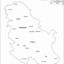 Image result for Greater Serbia