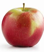 Image result for Organic Fuji Apples