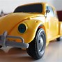 Image result for Power Charge Bumblebee