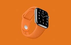 Image result for iPhone 6 Watch 2015