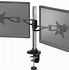 Image result for 8X2 LCD Screen Mount