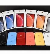 Image result for iPhone XR 64GB Second
