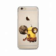 Image result for iPhone 7 Cases for Girls Minion