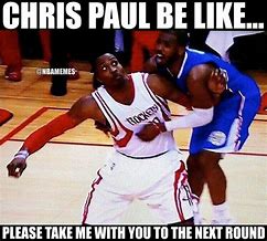 Image result for NBA Clippers Memes