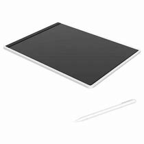 Image result for Color LCD Writing Tablet