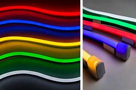 Image result for Silicon Look Like