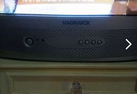 Image result for TV Magnavox 20